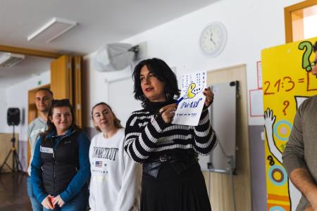 day_1_erasmus_LETS_GET INTERCULTURAL_5